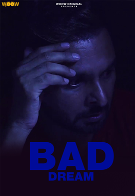 Bad Dream