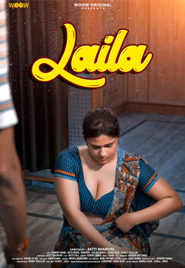 Laila