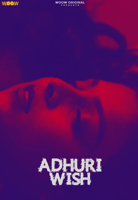 Adhuri Wish