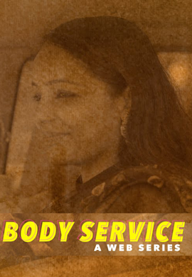 Body Service