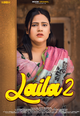 Laila 2
