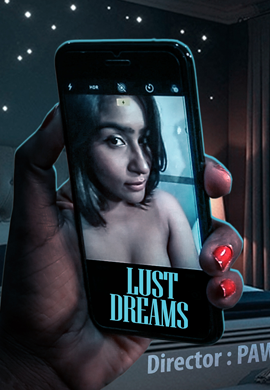 Lust Dreams