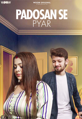 Padosan Se Pyar
